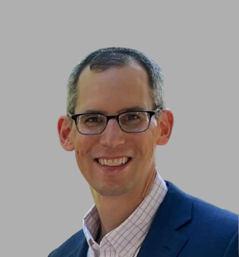 Dan Cohen, MD