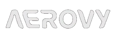 Aerovy