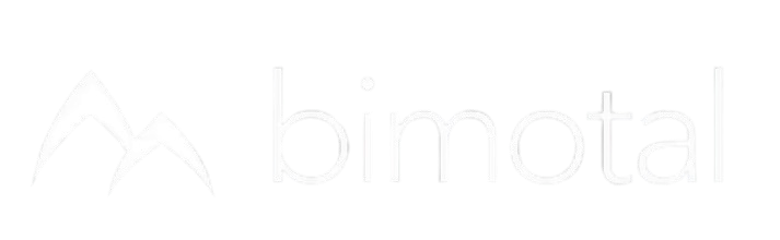 Bimotal