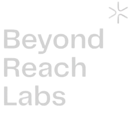Beyond Reach Labs