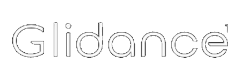 Glidance