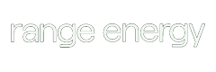 Range Energy