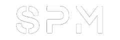 SPM