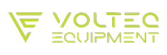 VOLTEQ Equipment